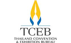 TCEB (FEA Website).jpg