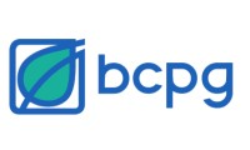 BCPG.png