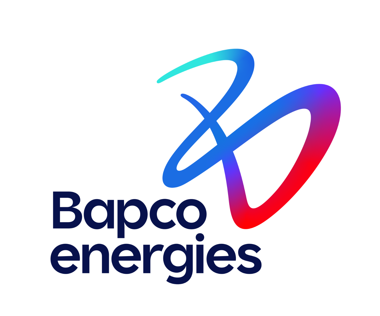 Bapco Energies logo gpj.PNG
