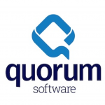 Quorum Software.png