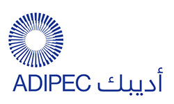 Adipec (FEA Website).jpg
