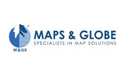 Maps.jpg