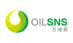 OilSNS.jpg