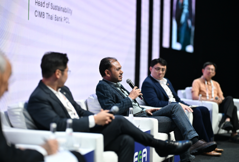 Strategic Conference Overview 480X326 (6)