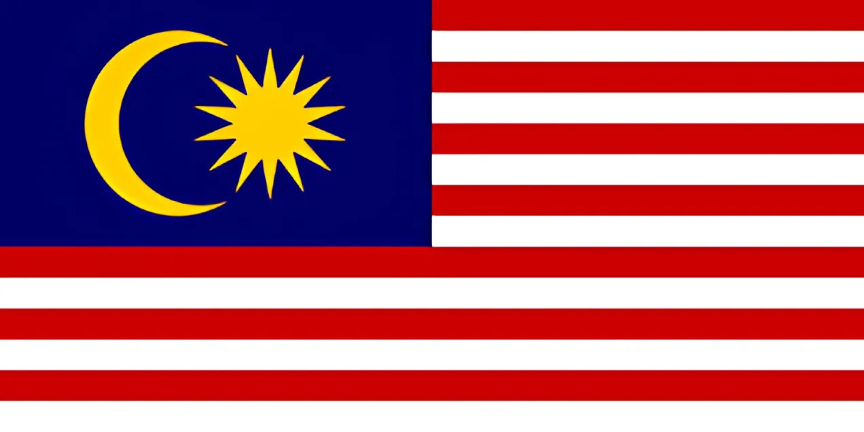 Malaysia 339X229
