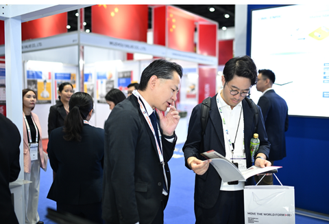 Booth 480X326