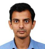 FEA20_Rahul-Gupta_McKinsey-Energy-Insights_1a65e314-b57c-497d-b5db-097d47204b89.png