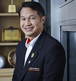 Dr-Twarath-sutabur---16-1-2020.png