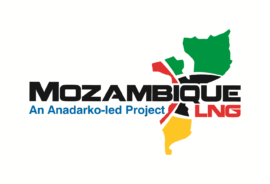 mozambiqulio lng.png
