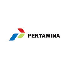 petamina logo.png
