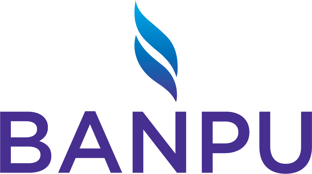 banpu logo.png