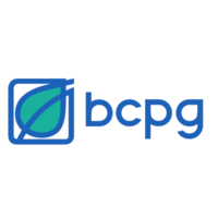 bcpg logo.png