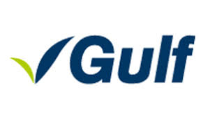 gulf logo.jpg