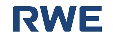 RWE logo.jpg