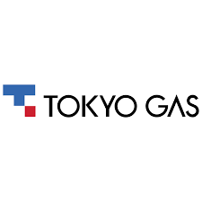 tokyo gas.png