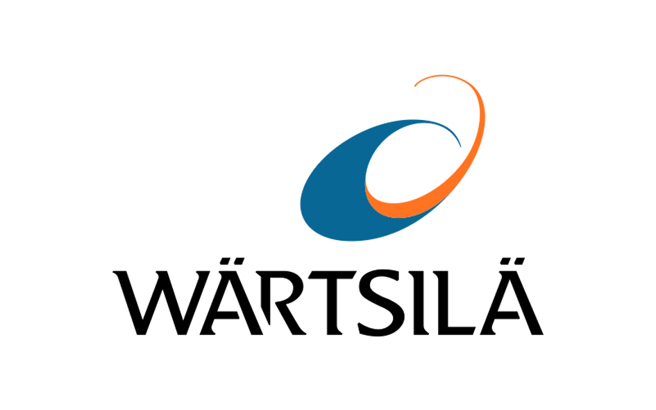 wartsila logo.jpg
