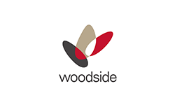 woodside---1.png