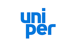 uni-per---1.png