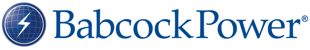 babcock power logo.png