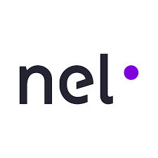nel. logo.png