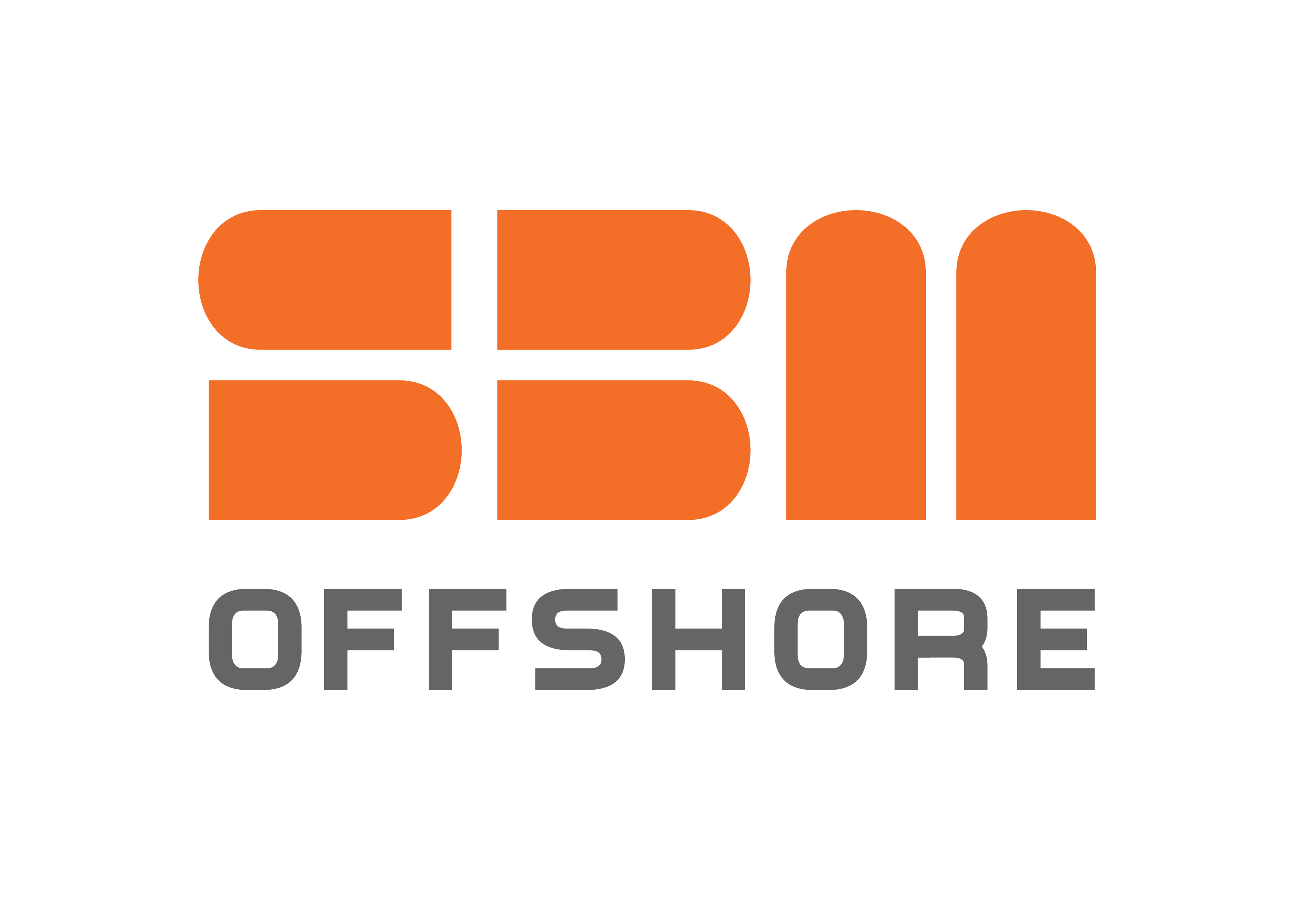 bbm offshore.png