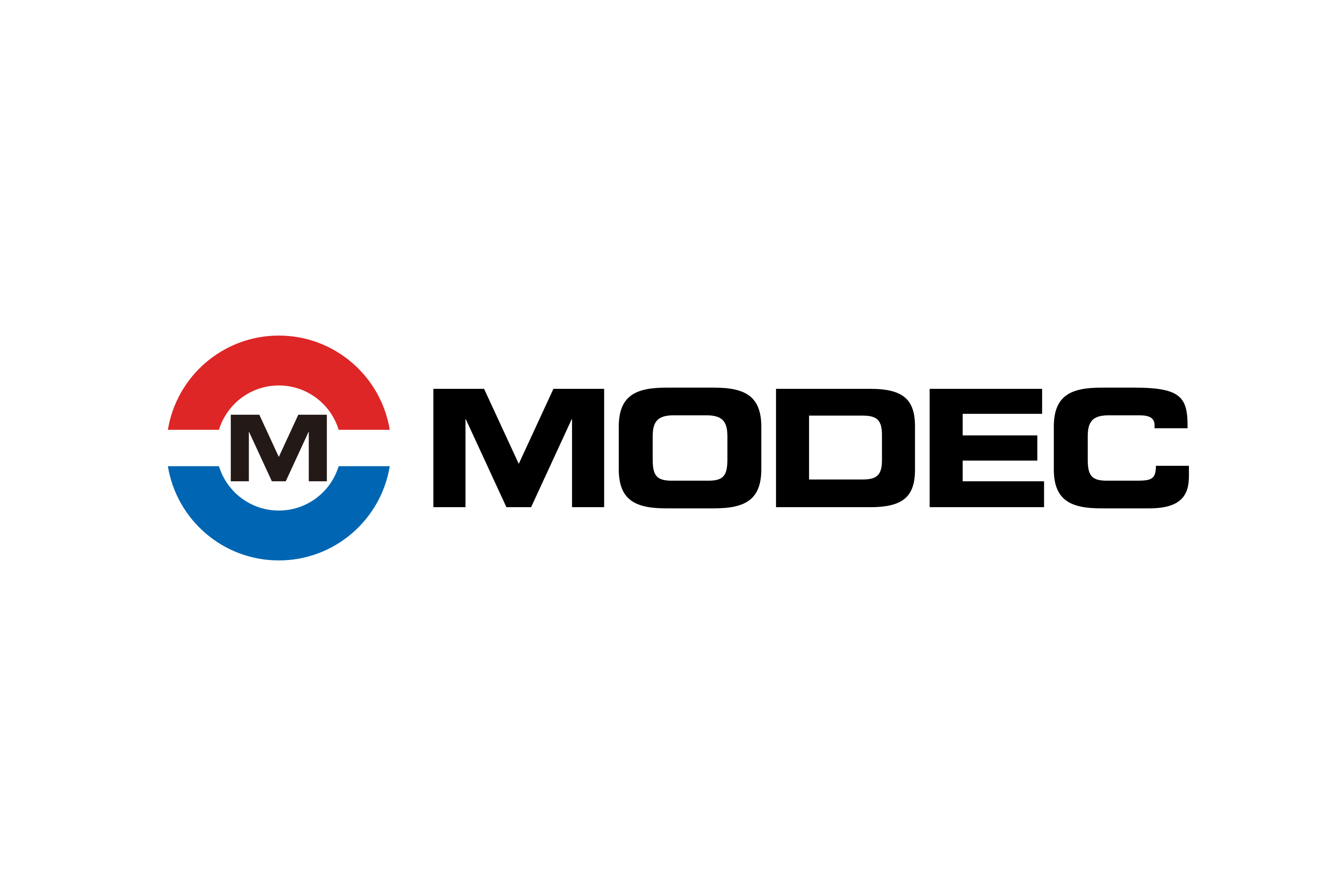 MODEC-Logo.wine.png