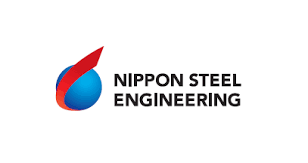 Nippon steel engineering.png