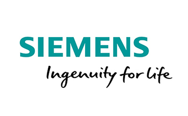 siemens-new-logo-600.jpg