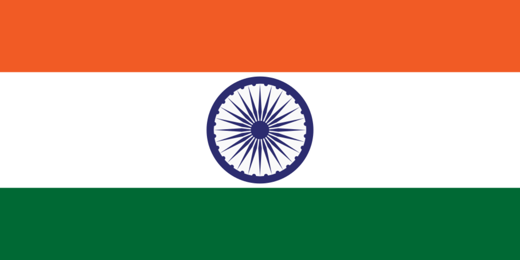 India 339X229