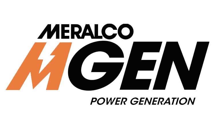 meralcopowergen-logo.jpg