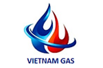 vietnam-logo.png