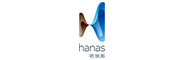 Hanas-logo.png