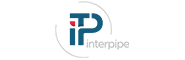 ITP-logo.png