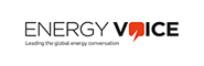 Energy-voice-logo.png