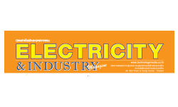 Electricity & Industry