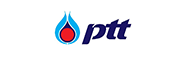 ptt-logo.png