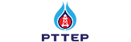 Pttep-logo.png