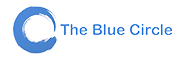 blue-circle-logo.png