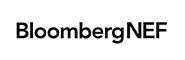 Bloomberg-logo.png