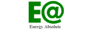 Energy-Absolute-logo.png