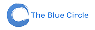 the-blue-logo.png