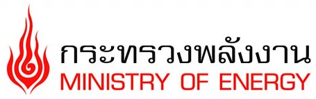MOE-Thailand-Logo_67f76dc8-43f8-4f9a-8b37-c177f7078c13_1291016447.jpg