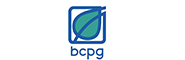 BCPG.png