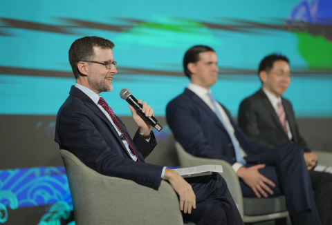 Strategic Conference Overview 480X326 (4)