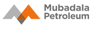 MP-logo.png