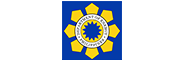 department-of-energy-logo.png