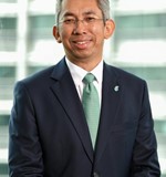 Shamsairi Mohd Ibrahim.jpg