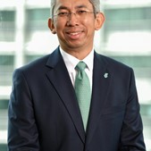 Shamsairi Mohd Ibrahim.jpg