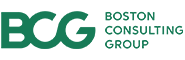 Boston-Consulting-Group.png