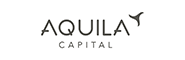 Aquila-new.png